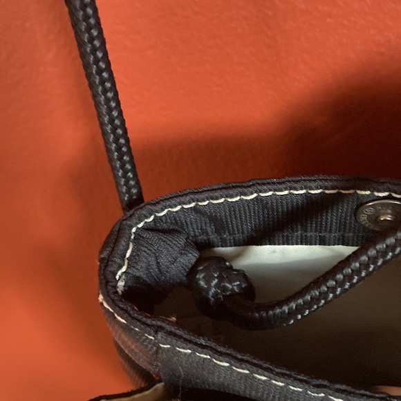 Sherpani Piperle Crossbody - Picture 9 of 13